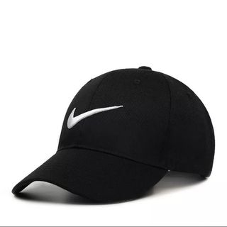 (Category: ) located in . Submitted by buysellcloset (Listing ID 1239866680, Image 1). Description: .