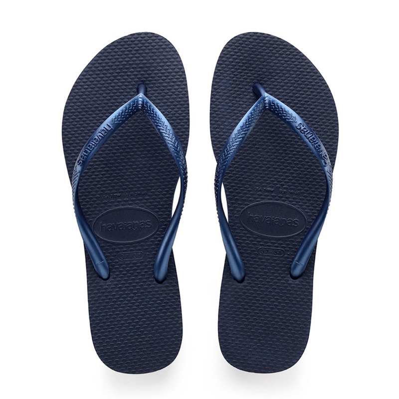 Havaianas flat up hot sale