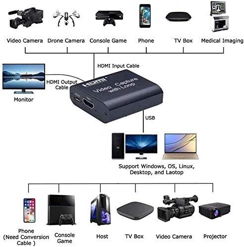 Xbox 360 capture card cheap shop