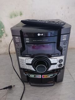 (Kategori: ) berada di . Dikirim oleh bagus18 (ID iklan 1239866863, Gambar 1). Deskripsi: .