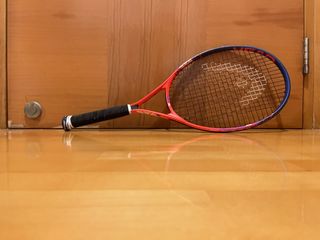 （分類：）位於 。 由 rwm96 提交（商品編號 1239851805，圖片 1）。簡介： 。