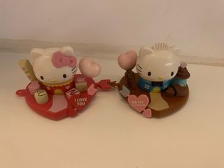 （分類：）位於 。 由 helloworldvan 提交（商品編號 1239839392，圖片 1）。簡介： 。