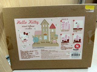 （分類：）位於 。 由 alice_doll 提交（商品編號 1239891482，圖片 1）。簡介： 。