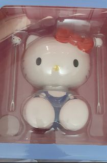 （分類：）位於 。 由 lavendamart 提交（商品編號 1239796064，圖片 1）。簡介： 。