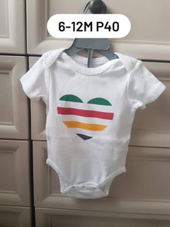 (Category: ) located in . Submitted by happyfindstuff (Listing ID 1239737732, Image 1). Description: .