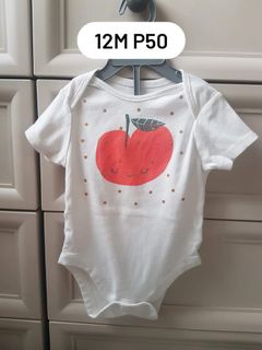 (Category: ) located in . Submitted by happyfindstuff (Listing ID 1239738843, Image 1). Description: .