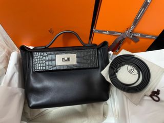 （分類：）位於 。 由 hrssss 提交（商品編號 1239851850，圖片 1）。簡介： 。