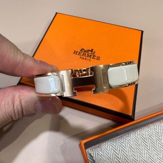 （分類：）位於 。 由 kasonsyw 提交（商品編號 1239805445，圖片 1）。簡介： 。
