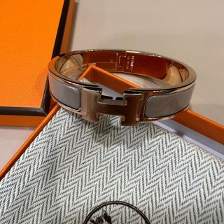 （分類：）位於 。 由 kasonsyw 提交（商品編號 1239805580，圖片 1）。簡介： 。