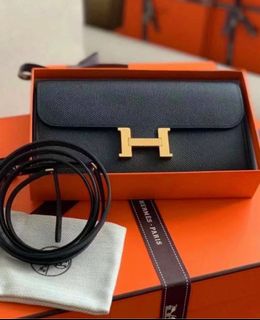 （分類：）位於 。 由 imhappyholic 提交（商品編號 1239835855，圖片 1）。簡介： 。