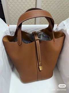 （分類：）位於 。 由 dorpigsiupig 提交（商品編號 1239840389，圖片 1）。簡介： 。