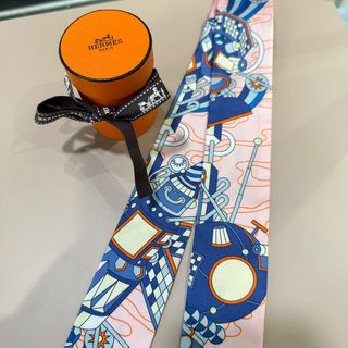 （分類：）位於 。 由 kasonsyw 提交（商品編號 1239803774，圖片 1）。簡介： 。