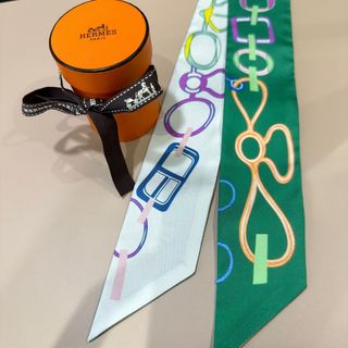 （分類：）位於 。 由 kasonsyw 提交（商品編號 1239803925，圖片 1）。簡介： 。