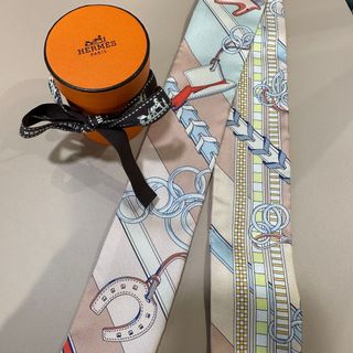 （分類：）位於 。 由 kasonsyw 提交（商品編號 1239804082，圖片 1）。簡介： 。