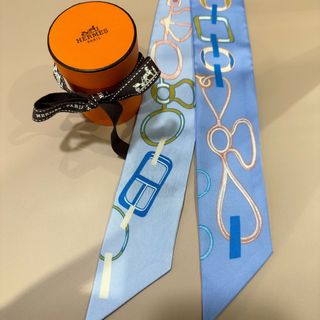 （分類：）位於 。 由 kasonsyw 提交（商品編號 1239804296，圖片 1）。簡介： 。