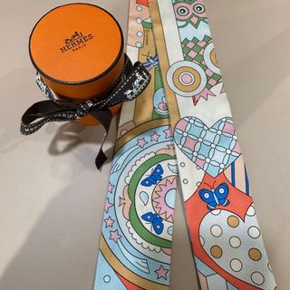 （分類：）位於 。 由 kasonsyw 提交（商品編號 1239804419，圖片 1）。簡介： 。
