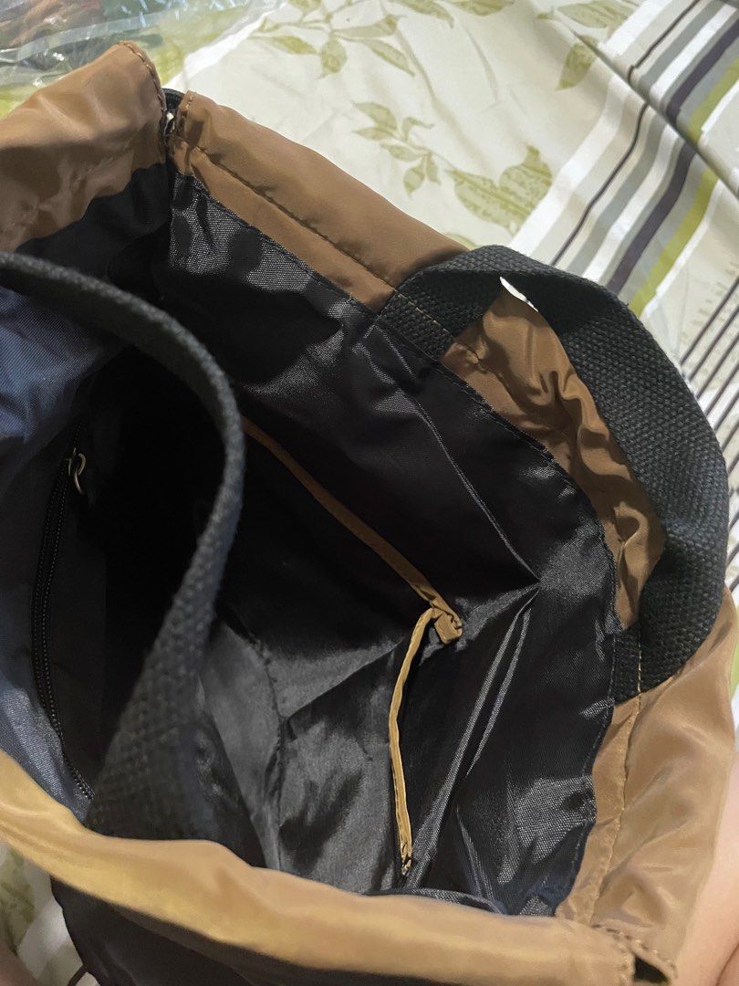 Herschel Laptop Bag Original on Carousell