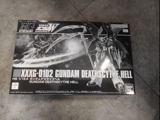（分類：）位於 。 由 bend430 提交（商品編號 1239764435，圖片 1）。簡介： 。