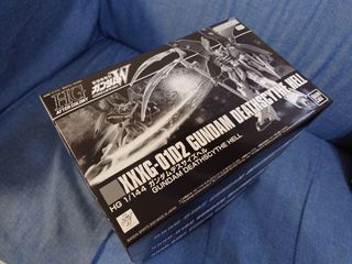 （分類：）位於 。 由 tktoybe 提交（商品編號 1239854868，圖片 1）。簡介： 。
