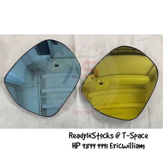 (Category: ) located in . Submitted by ReadyInStocks (Listing ID 1003290249, Image 1). Description: .