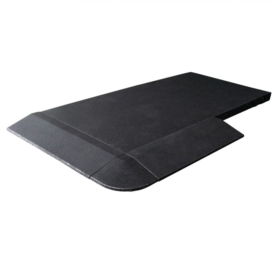 High density floor mats sales
