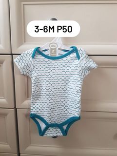 (Category: ) located in . Submitted by happyfindstuff (Listing ID 1239738259, Image 1). Description: .