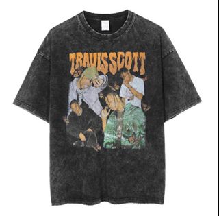 (Category: ) located in . Submitted by zynexstore (Listing ID 1239874179, Image 1). Description: .