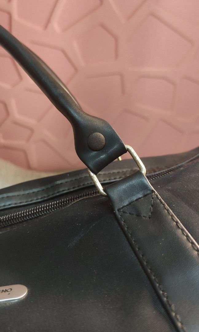 Aldo roreto bag online