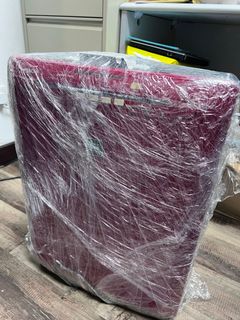 （分類：）位於 。 由 beasy2022 提交（商品編號 1239778976，圖片 1）。簡介： 。