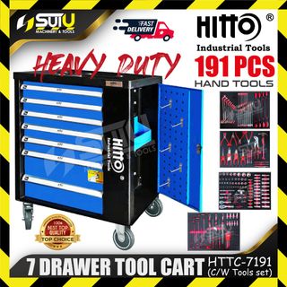 (Category: ) located in . Submitted by suiumachinery88 (Listing ID 1219384329, Image 1). Description: .