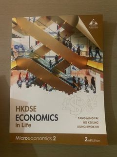 （分類：）位於 。 由 hanadulsec 提交（商品編號 1239845708，圖片 1）。簡介： 。