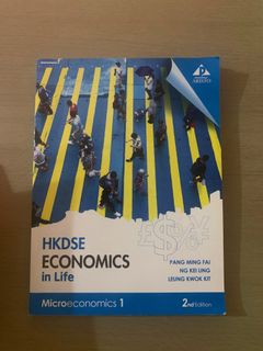 （分類：）位於 。 由 hanadulsec 提交（商品編號 1239845950，圖片 1）。簡介： 。