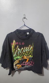 (Category: ) located in . Submitted by junghaein88 (Listing ID 1239811868, Image 1). Description: .