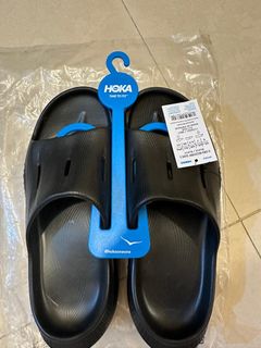 （分類：）位於 。 由 888kf 提交（商品編號 1239838763，圖片 1）。簡介： 。