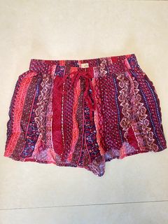 （分類：）位於 。 由 cc.fashion 提交（商品編號 1239789926，圖片 1）。簡介： 。