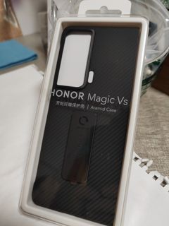 （分類：）位於 。 由 marcolkm 提交（商品編號 1239840763，圖片 1）。簡介： 。