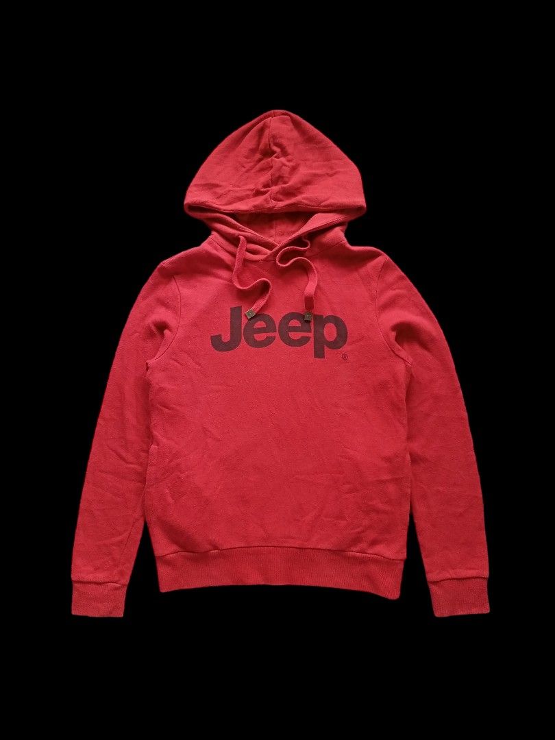 Hoodie satuan shop