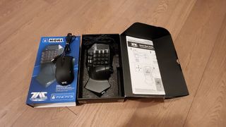 （分類：）位於 。 由 layami__1230 提交（商品編號 1239869800，圖片 1）。簡介： 。