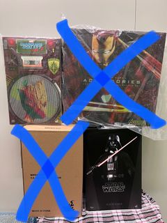 （分類：）位於 。 由 anakingogogo 提交（商品編號 1239862894，圖片 1）。簡介： 。