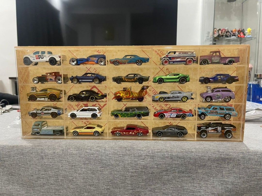 Hot wheels sets for sale hotsell