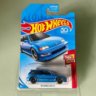 （分類：）位於 。 由 12468 提交（商品編號 1239757524，圖片 1）。簡介： 。