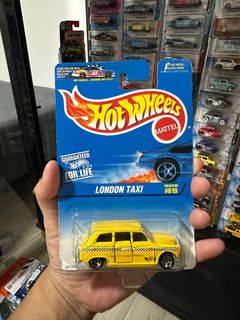 (Category: ) located in . Submitted by store74 (Listing ID 1239844698, Image 1). Description: .