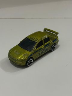 (Category: ) located in . Submitted by FIQDIECAST (Listing ID 1239852763, Image 1). Description: .
