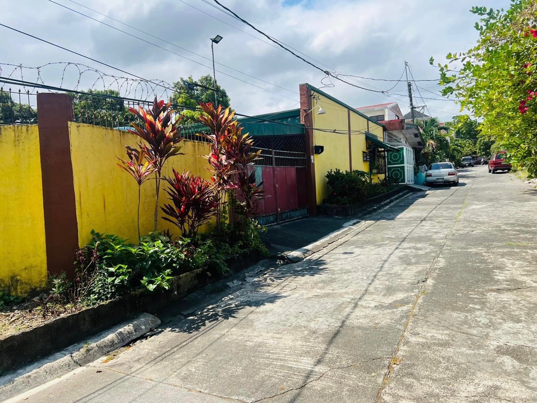 House and Lot in Garden Village Sta Maria Bulacan, Property, For Sale