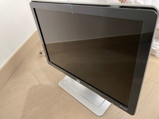 （分類：）位於 。 由 tl9203 提交（商品編號 1239765387，圖片 1）。簡介： 。