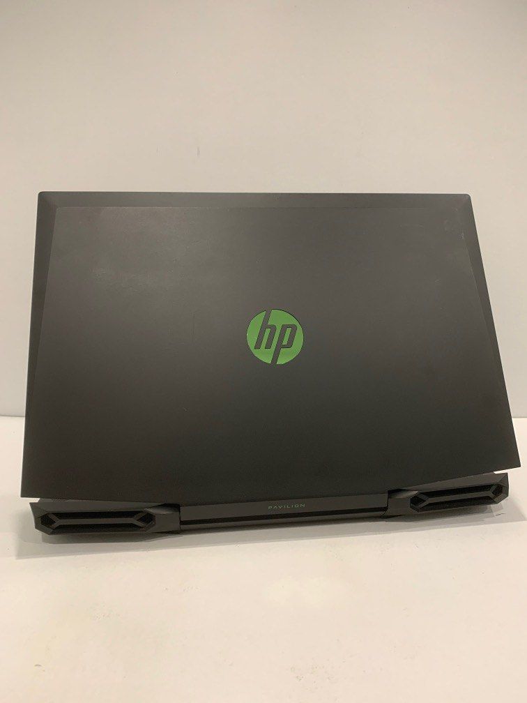 HP Pavilion Laptop 15-eg0xxx Corei7 1TB タブレット | hinova.com.br
