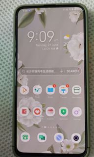 （分類：）位於 。 由 bugzzz83 提交（商品編號 1239717809，圖片 1）。簡介： 。