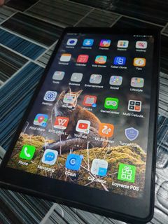 (Category: ) located in . Submitted by marcc07 (Listing ID 1239756768, Image 1). Description: .