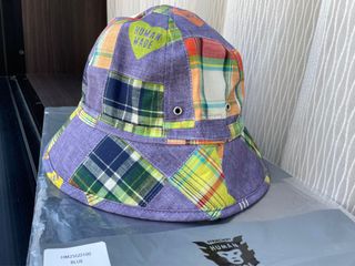 （分類：）位於 。 由 happyc8 提交（商品編號 1239882627，圖片 1）。簡介： 。