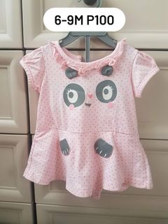 (Category: ) located in . Submitted by happyfindstuff (Listing ID 1239738536, Image 1). Description: .